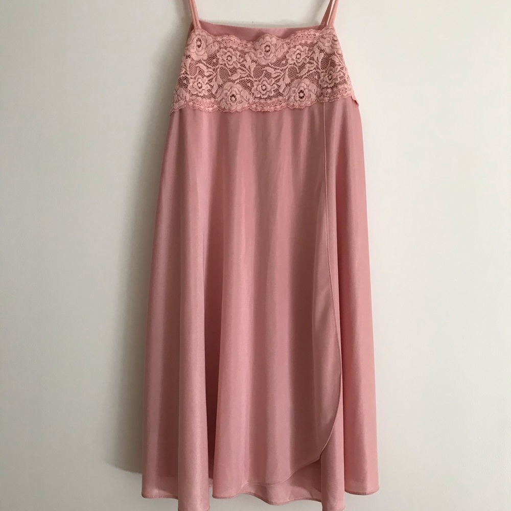💖Sexy Spaghetti Straps Sleepwear